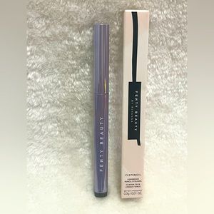 Fenty Beauty By Rihanna